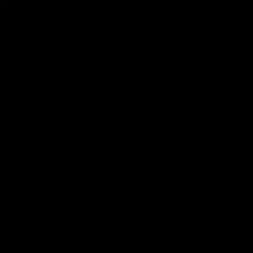 Spray-ul PROFESIONAL Anti-Dăunători PestOff™